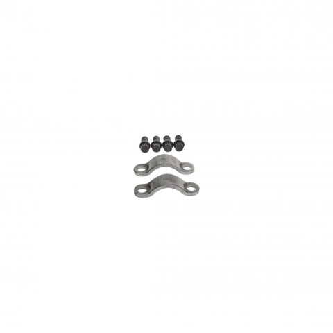Pai 6926 Mack 2104-657018X Retainer Kit