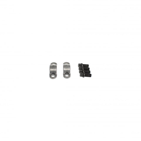Pai 6926 Mack 2104-657018X Retainer Kit