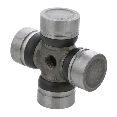 Pai 5924 Mack 2104-5242X Universal Joint