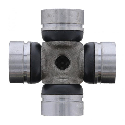 Pai 5924 Mack 2104-5242X Universal Joint