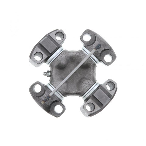 Pai 6888 Meccanotecnica 4-57105X Universal Joint