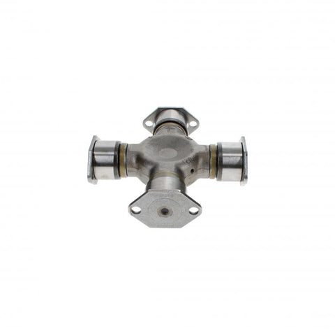 Pai 6915 Mack 2104-5407X Universal Joint Kit