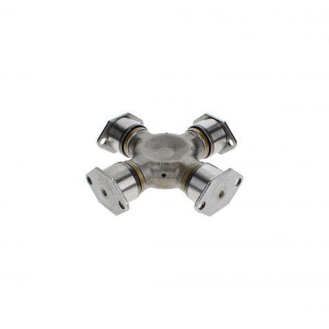 Pai 6915 Mack 2104-5407X Universal Joint Kit