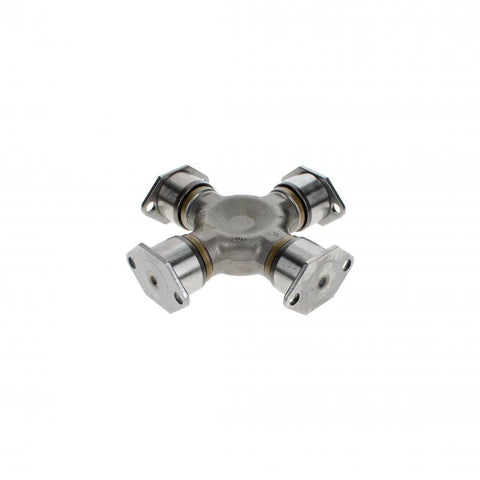 Pai 6915 Mack 2104-5407X Universal Joint Kit