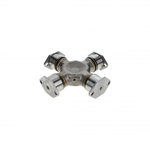 Pai 6915 Mack 2104-5407X Universal Joint Kit