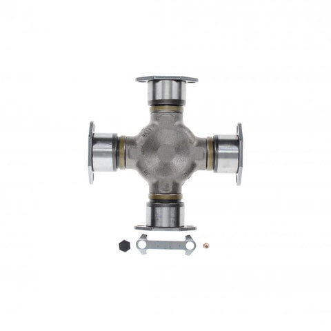 Pai 6915 Mack 2104-5407X Universal Joint Kit