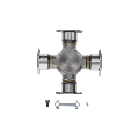 Pai 6915 Mack 2104-5407X Universal Joint Kit