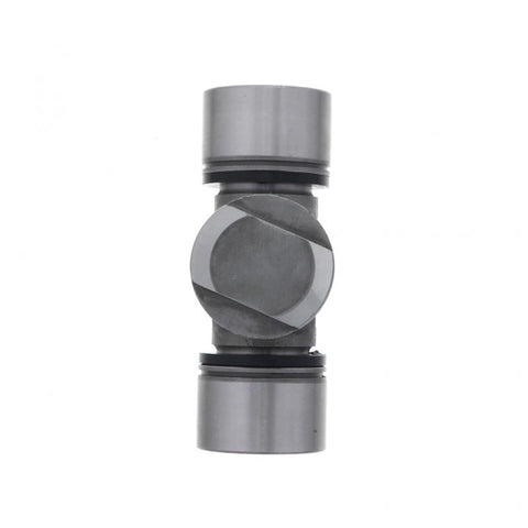 Pai 6978N Mack 2104-SPL250X Universal Joint