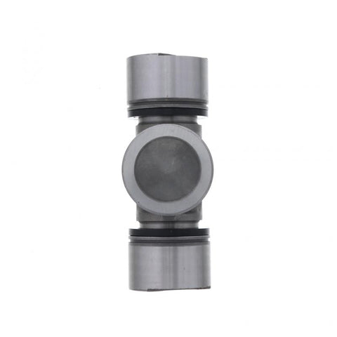 Pai 6978N Mack 2104-SPL250X Universal Joint