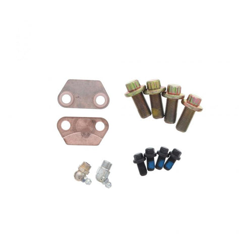 Pai 6978N Mack 2104-SPL250X Universal Joint