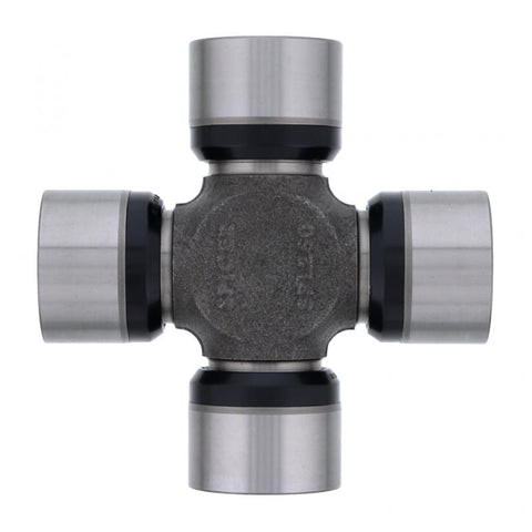 Oem 6978OEM Dana SPL250X U-Joint