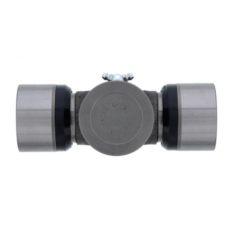 Oem 6978OEM Dana SPL250X U-Joint