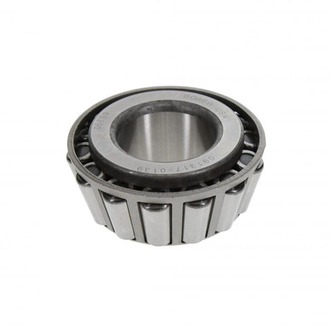 Pai 9119 Mack 62AX307 Cone