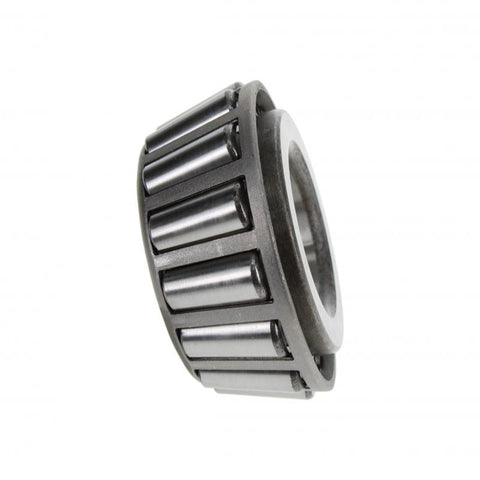 Pai 9119 Mack 62AX307 Cone