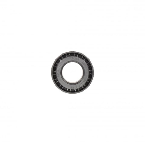 Pai 9119 Mack 62AX307 Cone