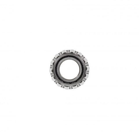 Pai 9119 Mack 62AX307 Cone