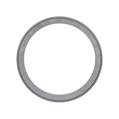 Pai 4814 Mack 9383-HM518410 Cup