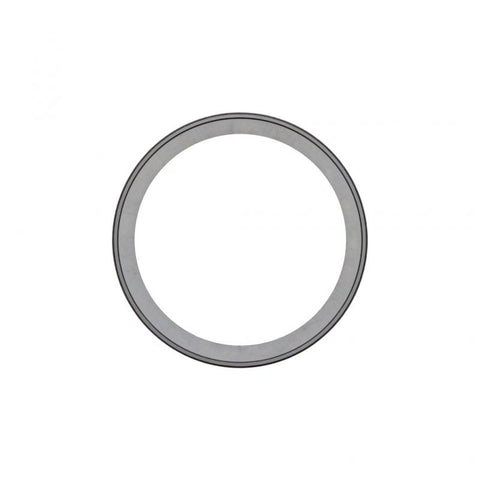 Timken 9128-TIM Mack 8236-HM218210 Cup