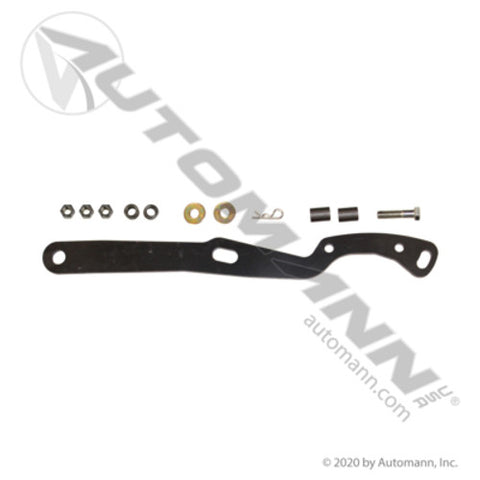 Automann KP168 Operating Handle Kit