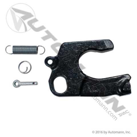 Automann KP199 Lock Jaw And Spring Kit Jost