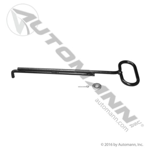 Automann KP5092H Handle