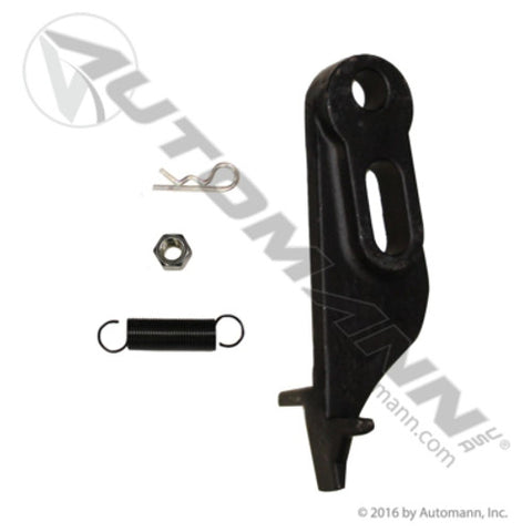 Automann KP6000TL Timer Kit LH Fontaine