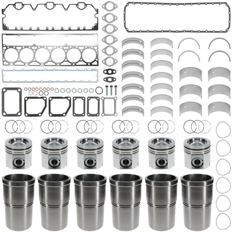 Pai L10101-010 Inframe Engine Kit