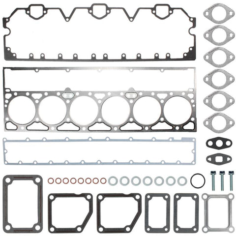 Pai L10101-010 Inframe Engine Kit
