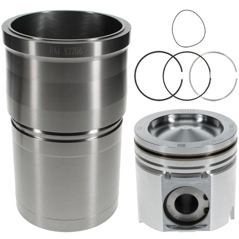 Pai L10101-010 Inframe Engine Kit