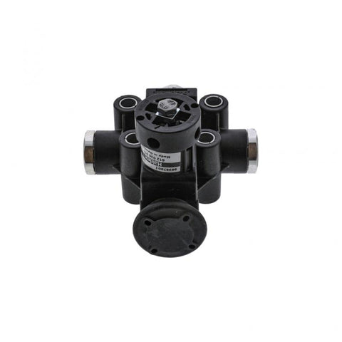 Pai 3707 Mack 5396-KN27000 Valve