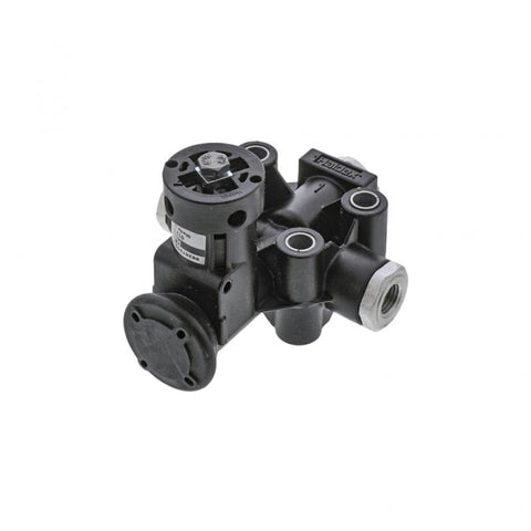 Pai 3707 Mack 5396-KN27000 Valve