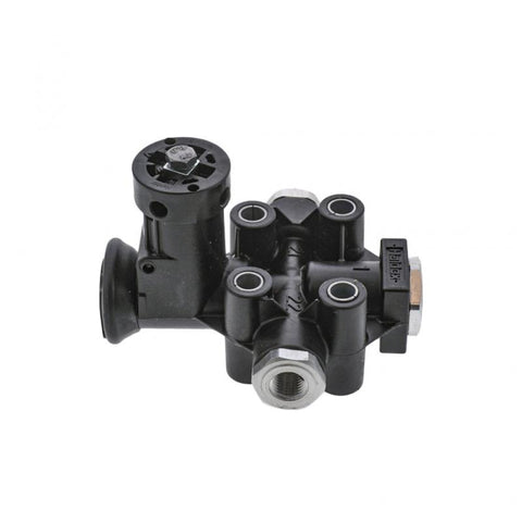 Pai 3707 Mack 5396-KN27000 Valve