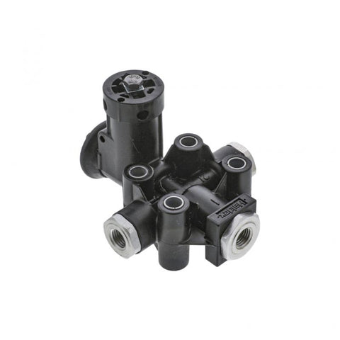Pai 3707 Mack 5396-KN27000 Valve
