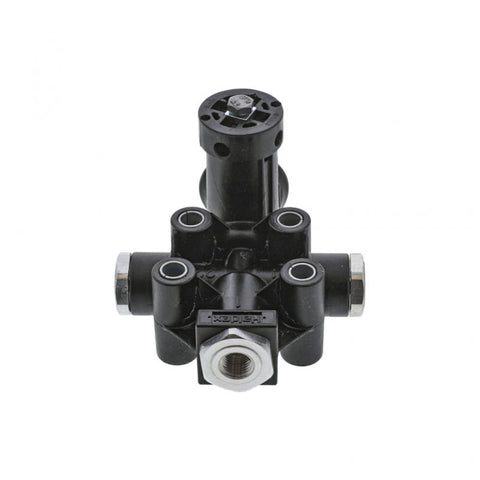Pai 3707 Mack 5396-KN27000 Valve