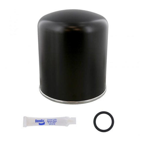 Pai 5588 Mack 745-109994 Cartridge