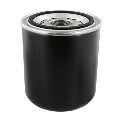 Pai 5588 Mack 745-109994 Cartridge