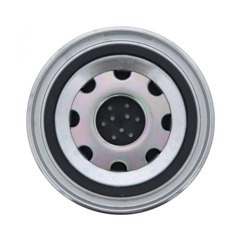 Pai 5588 Mack 745-109994 Cartridge