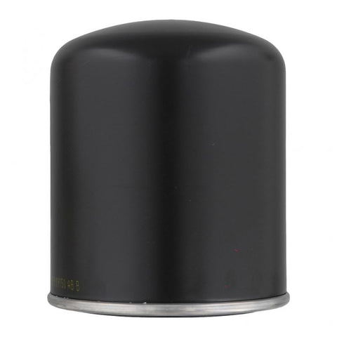 Pai 5588 Mack 745-109994 Cartridge