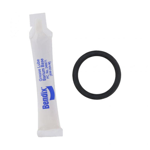 Pai 5588 Mack 745-109994 Cartridge