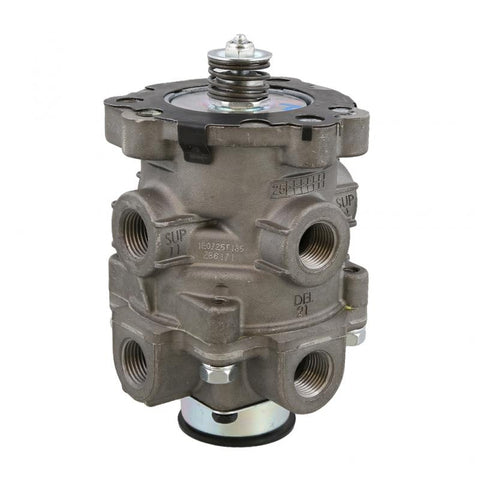 Pai 3630 Mack 20QE3114R Foot Valve