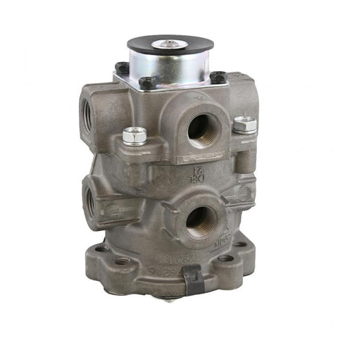Pai 3630 Mack 20QE3114R Foot Valve