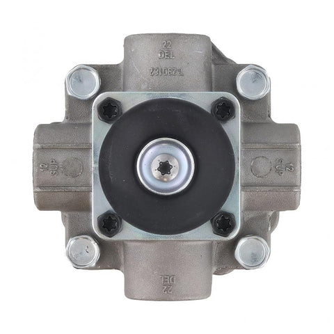 Pai 3630 Mack 20QE3114R Foot Valve