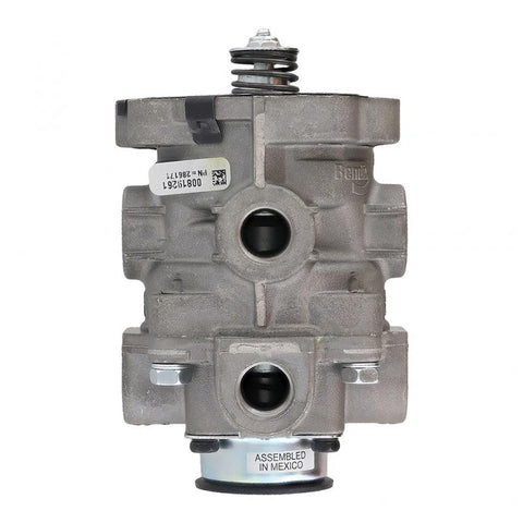 Pai 3630 Mack 20QE3114R Foot Valve