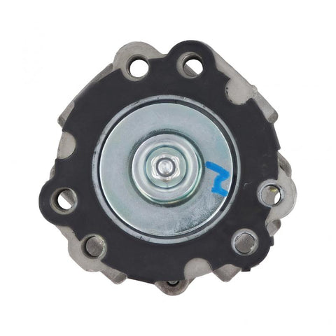 Pai 3630 Mack 20QE3114R Foot Valve