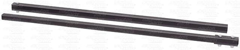 Dayton Parts LG-KIT Landing Gear Hardware Kit