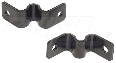 Dayton Parts LG-KIT Landing Gear Hardware Kit