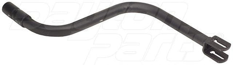 Dayton Parts LG-KIT Landing Gear Hardware Kit