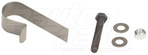 Dayton Parts LG-KIT Landing Gear Hardware Kit