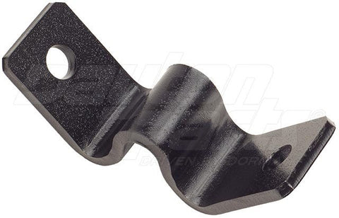 Dayton Parts LG-WBR Landing Gear Brace Bracket
