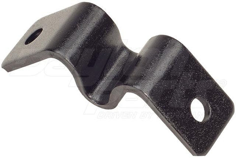 Dayton Parts LG-WBR Landing Gear Brace Bracket